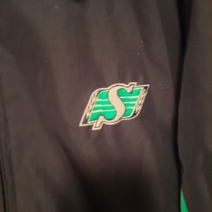 Here you go Riders fans